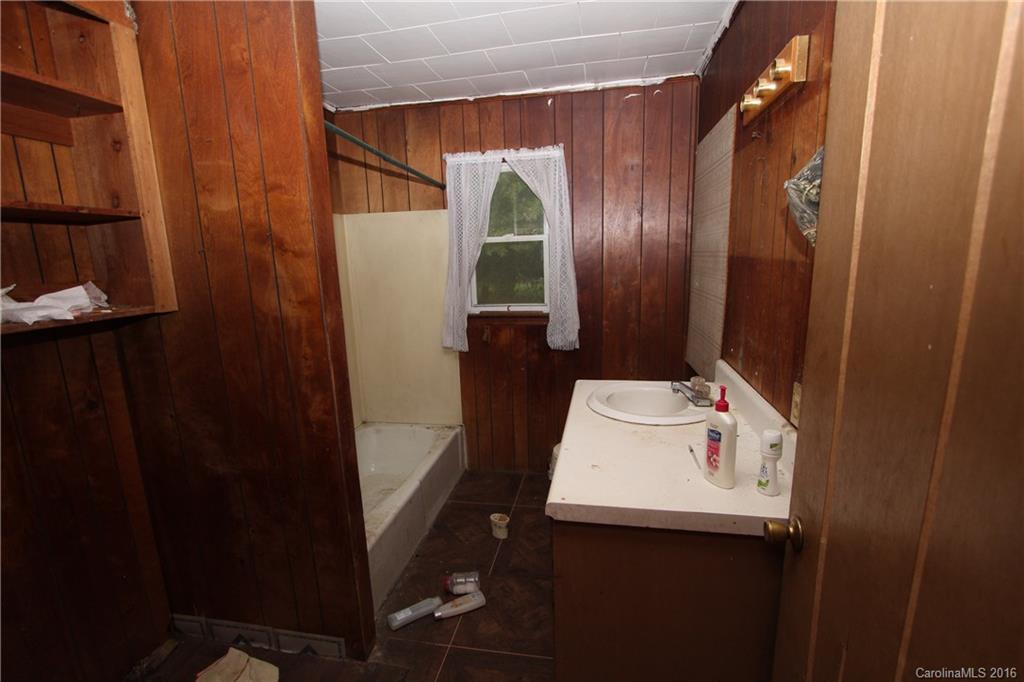 502 Upper White Store Road Peachland, NC 28133 - Photo 5 of 9 Gallery Image 5
