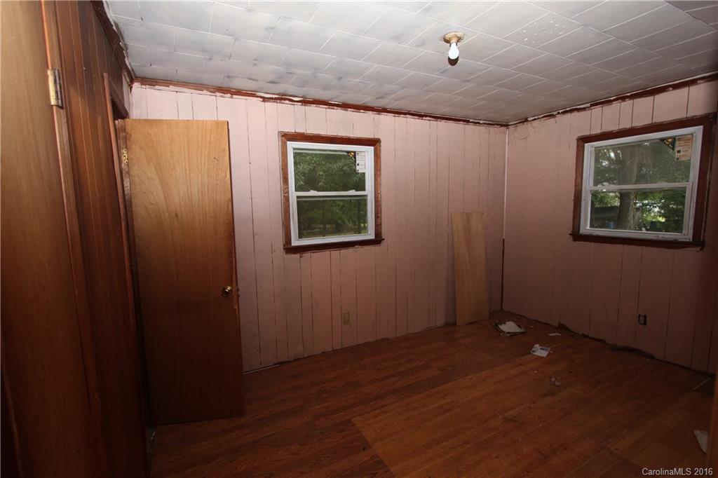 502 Upper White Store Road Peachland, NC 28133 - Photo 6 of 9 Gallery Image 6