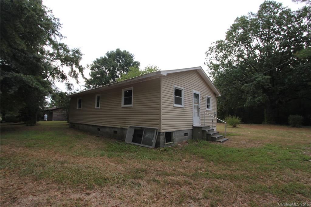 502 Upper White Store Road Peachland, NC 28133 - Photo 7 of 9 Gallery Image 7
