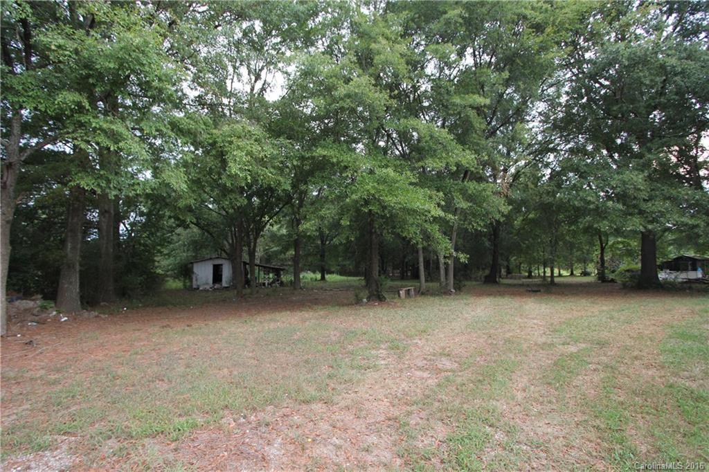 502 Upper White Store Road Peachland, NC 28133 - Photo 8 of 9 Gallery Image 8