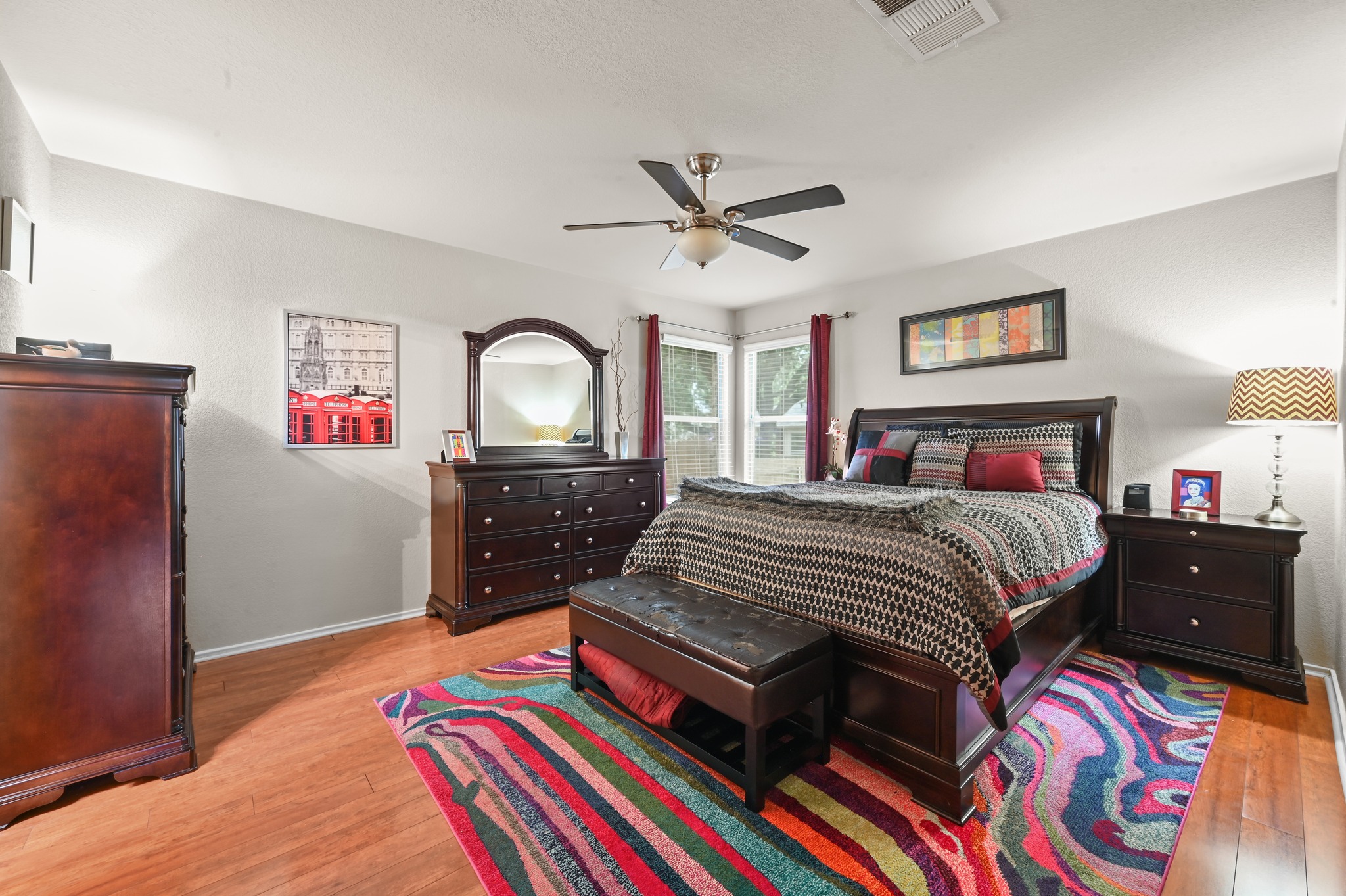 2407 Wilma Rudolph Road Austin, TX 78748 - Photo 13 of 29
