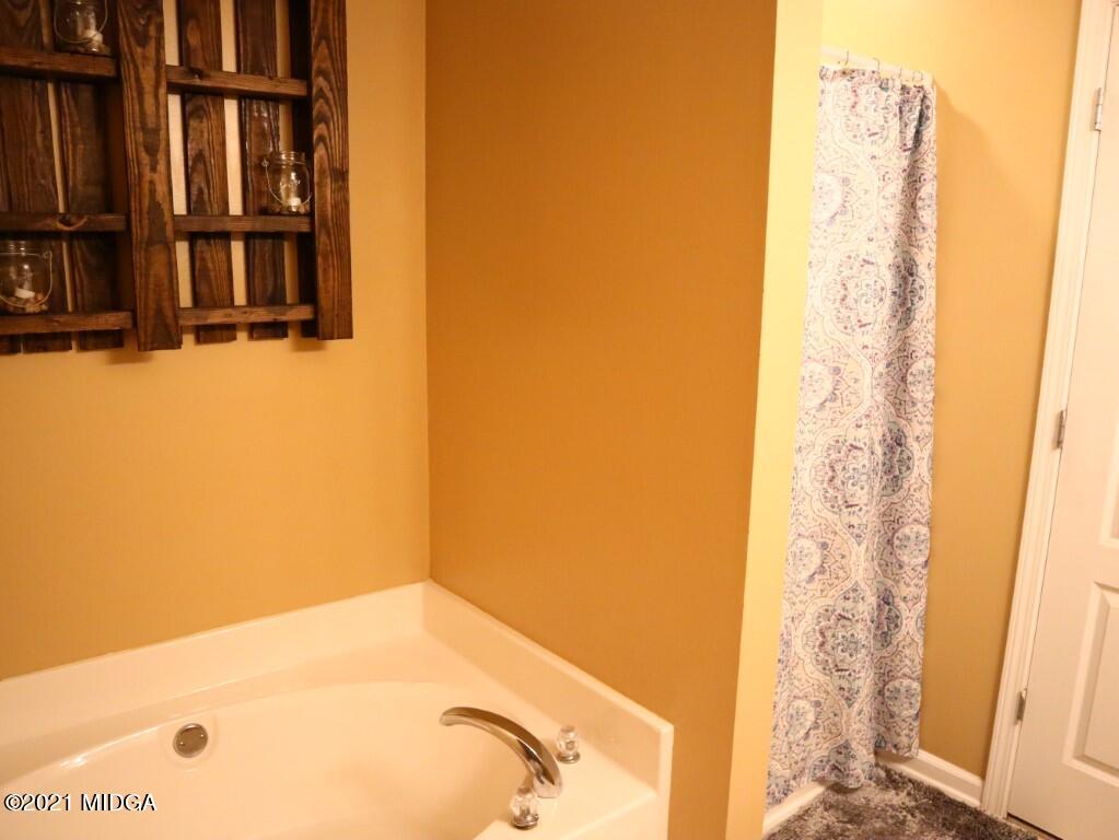 204 Autumn Ridge Court Gray, GA 31032 - Photo 13 of 20