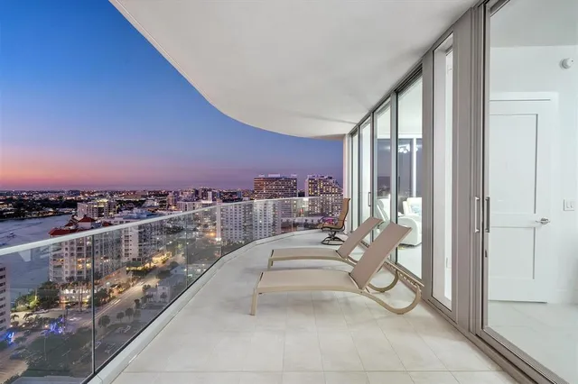 a bathroom with a double vanity sink mirror and double