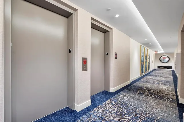 $12,000 | 151 North Seabreeze Boulevard, Unit 1703E, Fort Lauderdale, FL 33304