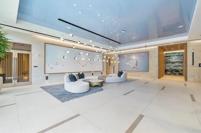 $12,000 | 151 North Seabreeze Boulevard, Unit 1703E, Fort Lauderdale, FL 33304