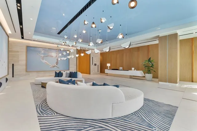 $12,000 | 151 North Seabreeze Boulevard, Unit 1703E, Fort Lauderdale, FL 33304