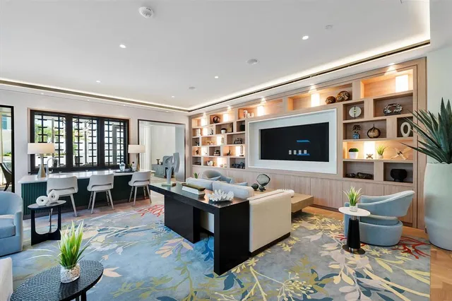 $12,000 | 151 North Seabreeze Boulevard, Unit 1703E, Fort Lauderdale, FL 33304