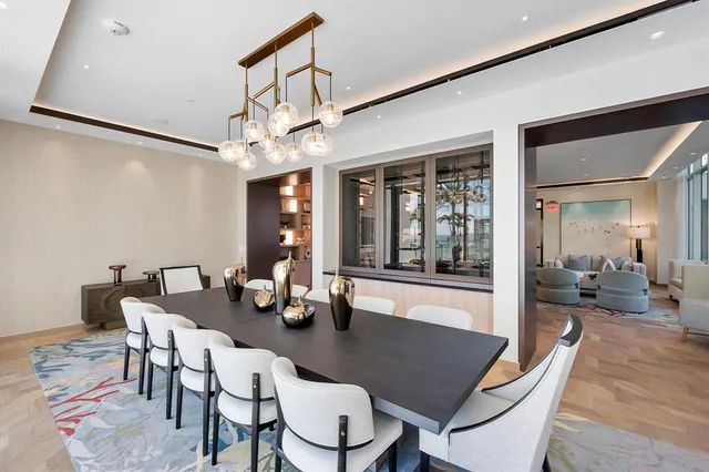 $12,000 | 151 North Seabreeze Boulevard, Unit 1703E, Fort Lauderdale, FL 33304