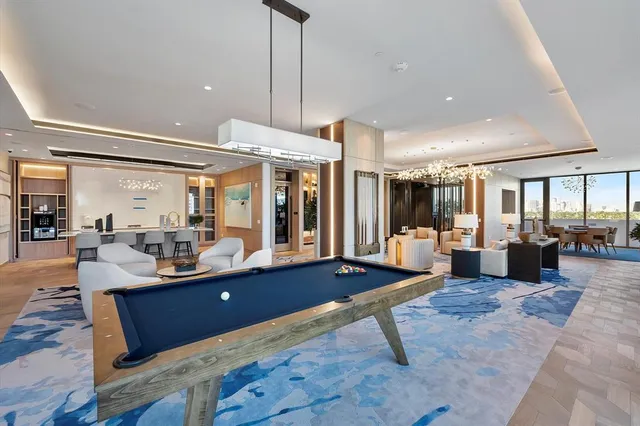 $12,000 | 151 North Seabreeze Boulevard, Unit 1703E, Fort Lauderdale, FL 33304