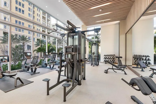 $12,000 | 151 North Seabreeze Boulevard, Unit 1703E, Fort Lauderdale, FL 33304