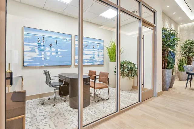 $12,000 | 151 North Seabreeze Boulevard, Unit 1703E, Fort Lauderdale, FL 33304