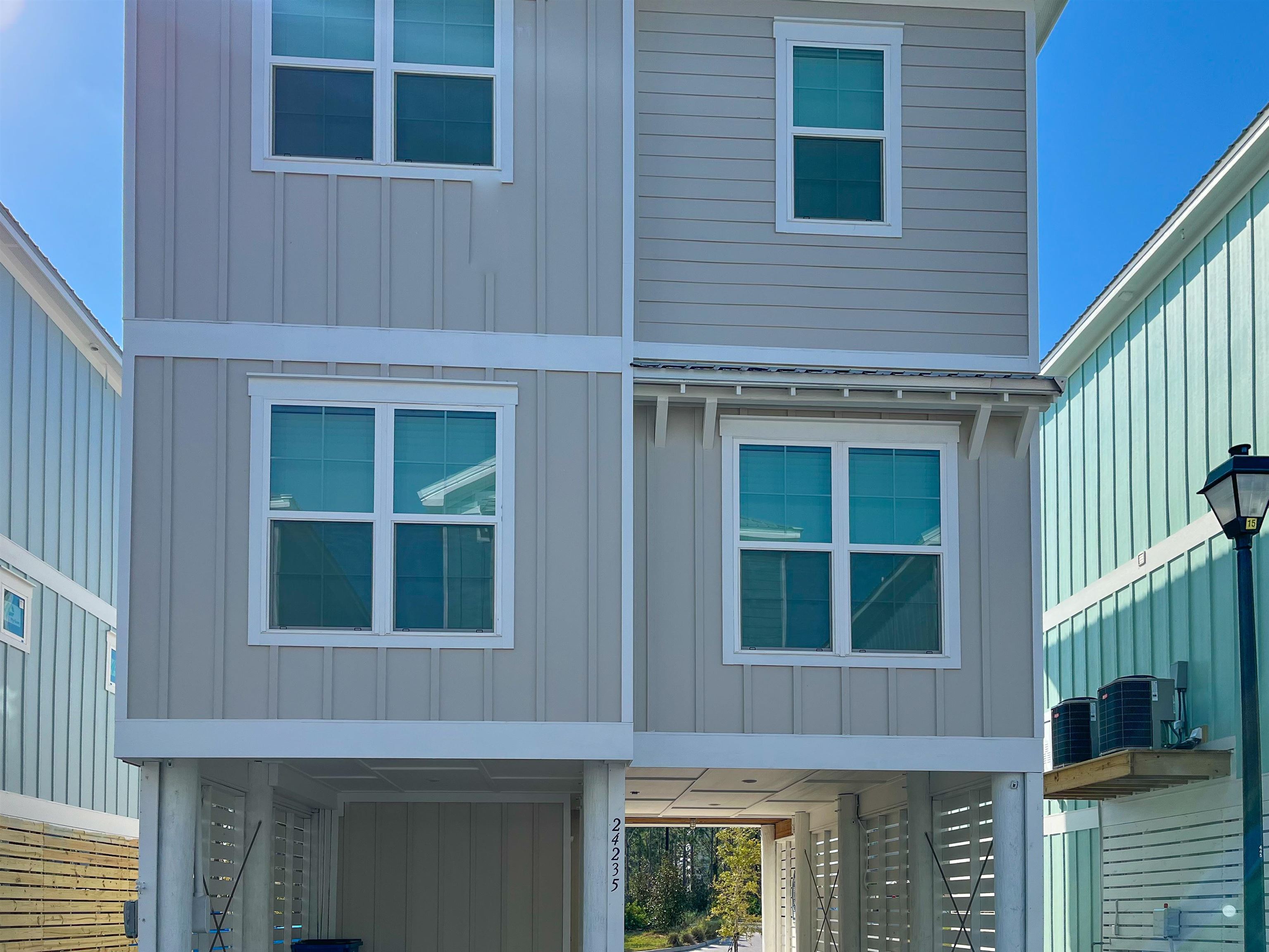 24235 Pepper Lane Orange Beach, AL 36561 - Photo 1 of 41