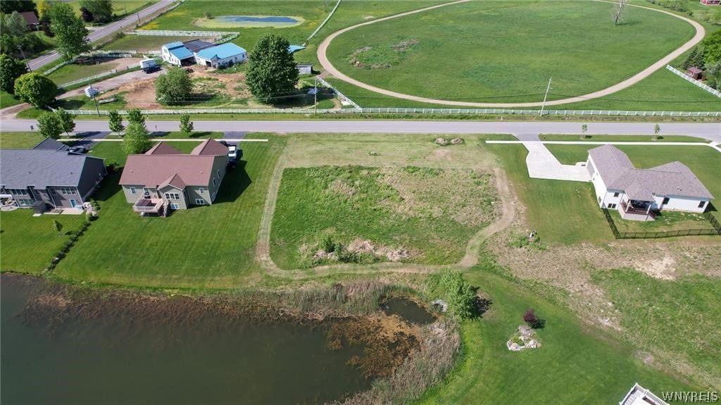 70 Jackson Street Newstead, NY 14001 - Photo 4 of 10