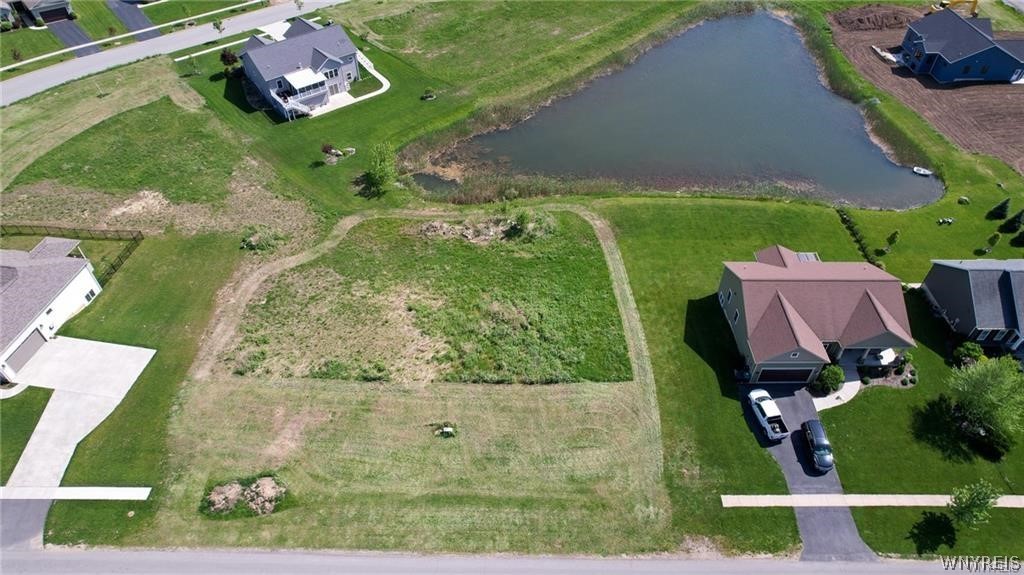 70 Jackson Street Newstead, NY 14001 - Photo 5 of 10