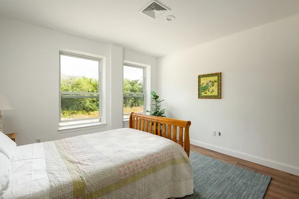 $3,500 | 390 Chief Justice Cushing Highway, Unit 208, Cohasset, MA 02025