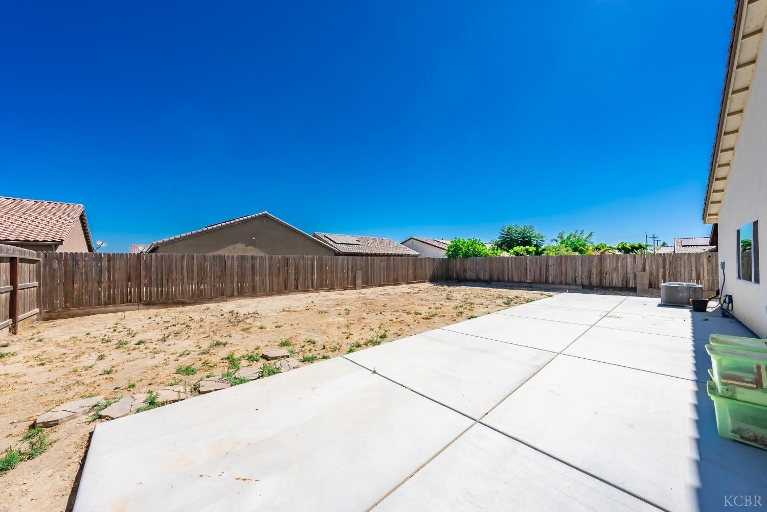 684 Strada Street Lemoore, CA 93245 - Photo 34 of 45 Gallery Image 34