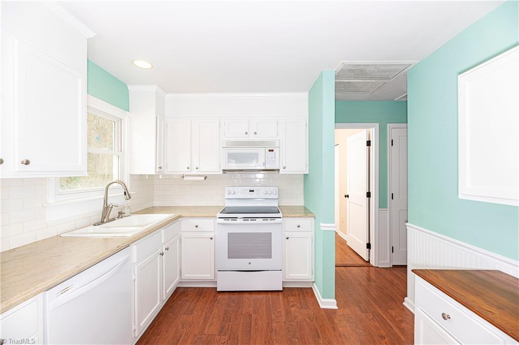 1106 Countryside Drive High Point, NC 27265 - Photo 13 of 22 Gallery Image 13