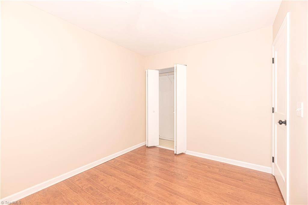 1106 Countryside Drive High Point, NC 27265 - Photo 20 of 22 Bedroom