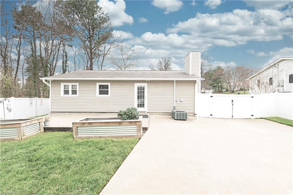 1106 Countryside Drive High Point, NC 27265 - Photo 22 of 22 Gallery Image 22