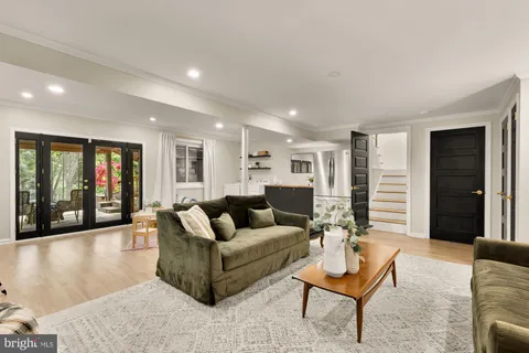 $1,499,900 | 4401 Colorado Avenue Northwest, Washington, DC 20011