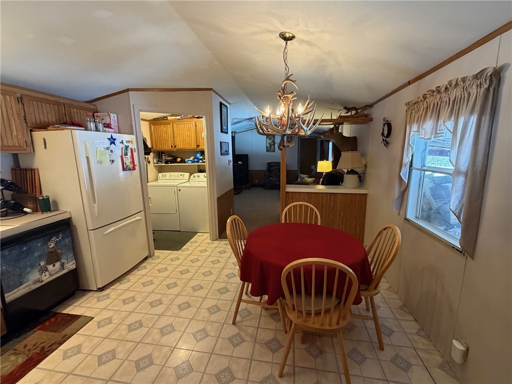 2213 Brown Hollow Road Corning, NY 14830 - Photo 11 of 49