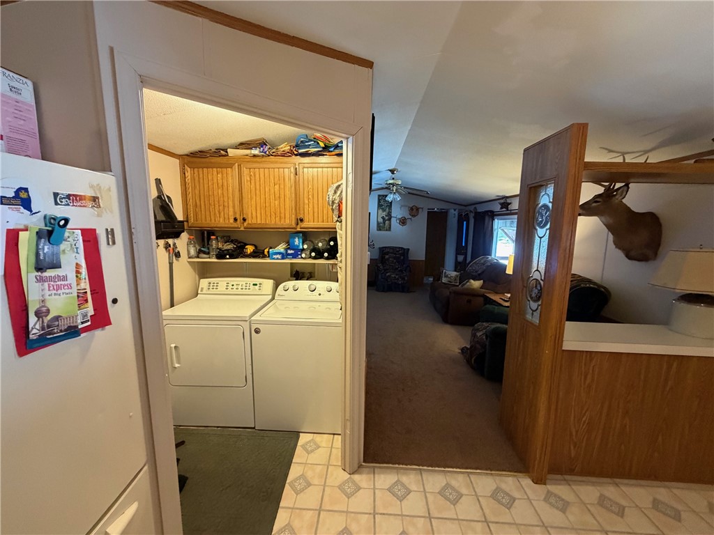 2213 Brown Hollow Road Corning, NY 14830 - Photo 12 of 49