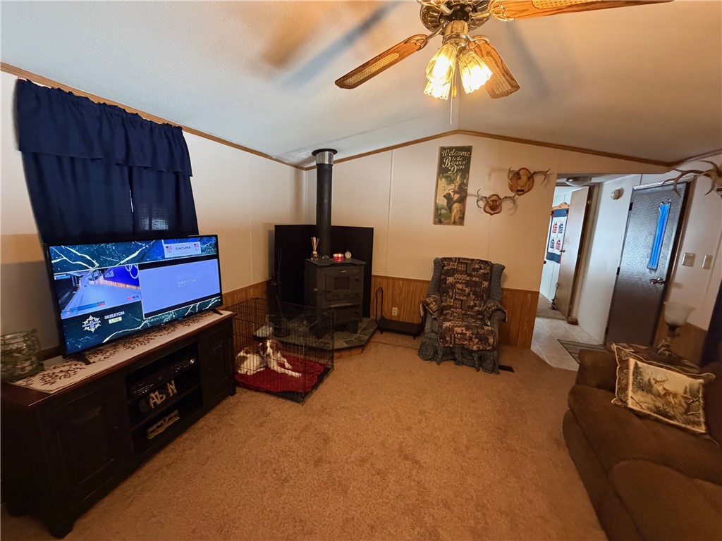 2213 Brown Hollow Road Corning, NY 14830 - Photo 13 of 49