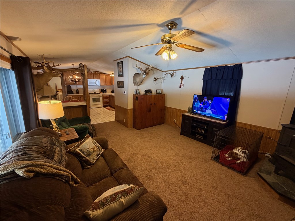 2213 Brown Hollow Road Corning, NY 14830 - Photo 14 of 49