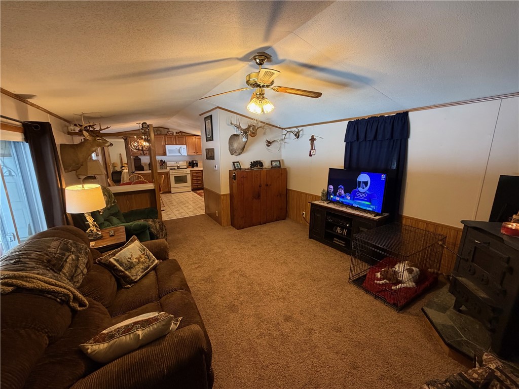 2213 Brown Hollow Road Corning, NY 14830 - Photo 15 of 49