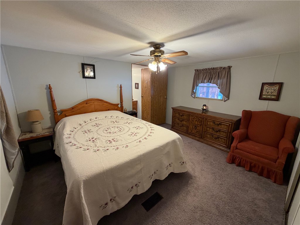 2213 Brown Hollow Road Corning, NY 14830 - Photo 16 of 49