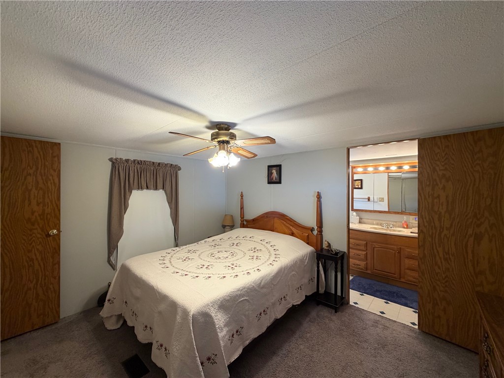 2213 Brown Hollow Road Corning, NY 14830 - Photo 17 of 49