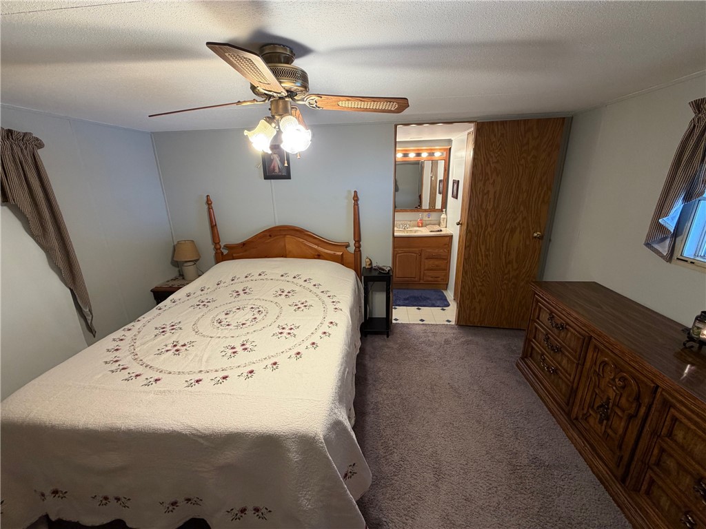 2213 Brown Hollow Road Corning, NY 14830 - Photo 18 of 49