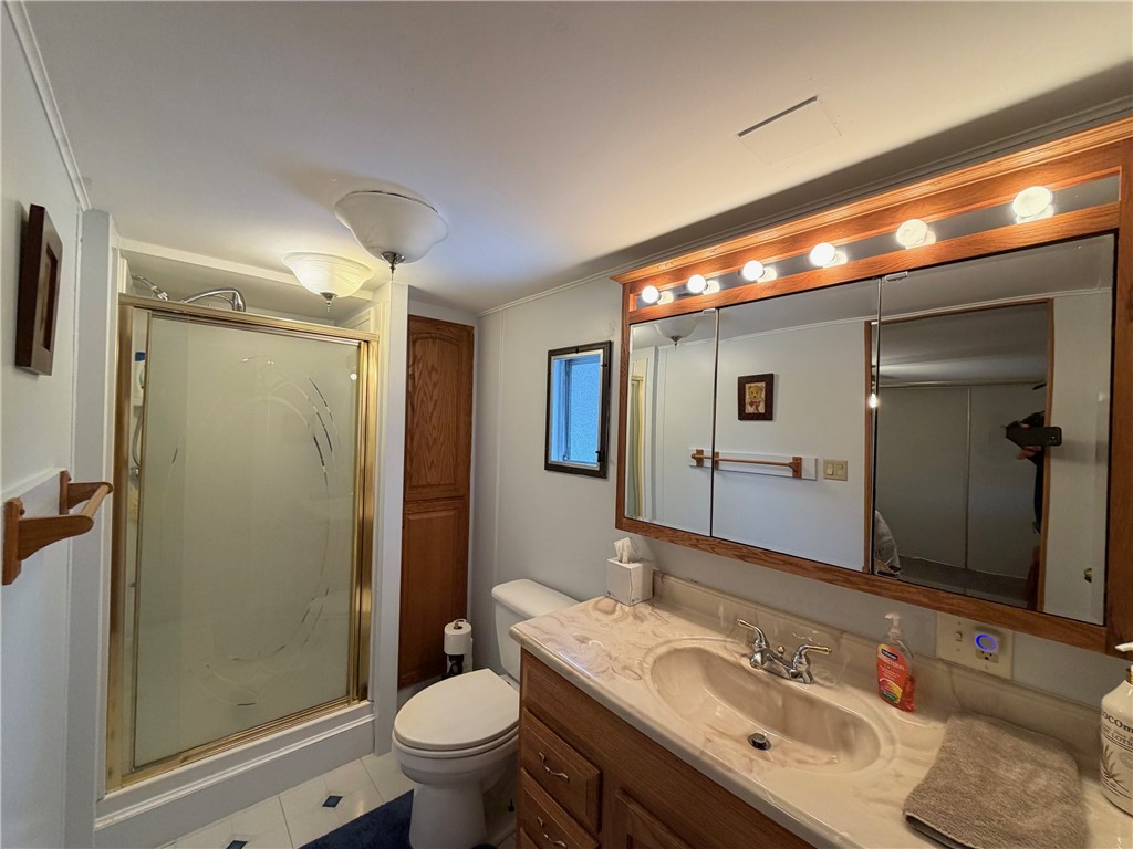 2213 Brown Hollow Road Corning, NY 14830 - Photo 19 of 49