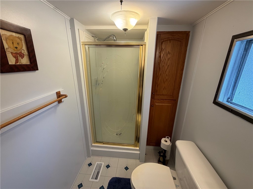 2213 Brown Hollow Road Corning, NY 14830 - Photo 20 of 49