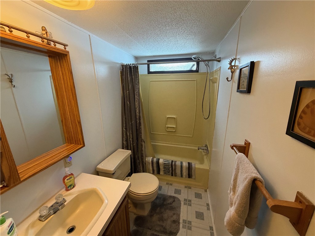 2213 Brown Hollow Road Corning, NY 14830 - Photo 23 of 49