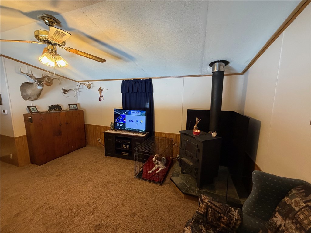 2213 Brown Hollow Road Corning, NY 14830 - Photo 24 of 49