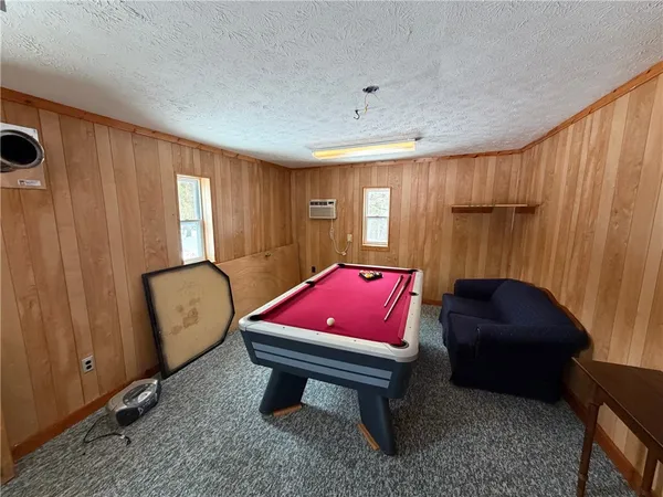 $399,900 | 2213 Brown Hollow Road, Corning, NY 14830