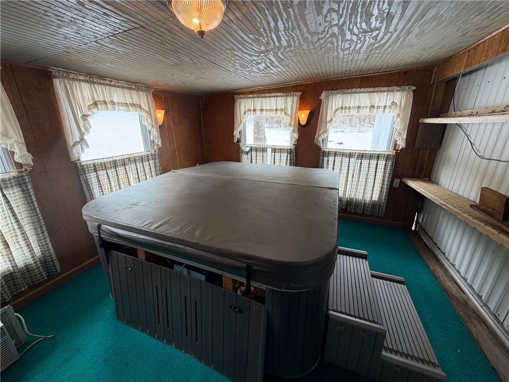 2213 Brown Hollow Road Corning, NY 14830 - Photo 26 of 49