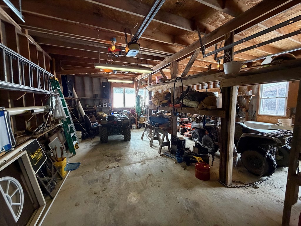 2213 Brown Hollow Road Corning, NY 14830 - Photo 27 of 49