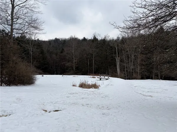 $399,900 | 2213 Brown Hollow Road, Corning, NY 14830