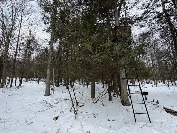 $399,900 | 2213 Brown Hollow Road, Corning, NY 14830