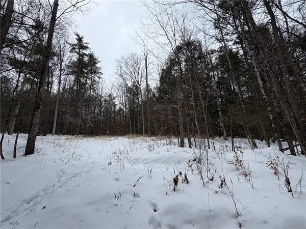 $399,900 | 2213 Brown Hollow Road, Corning, NY 14830
