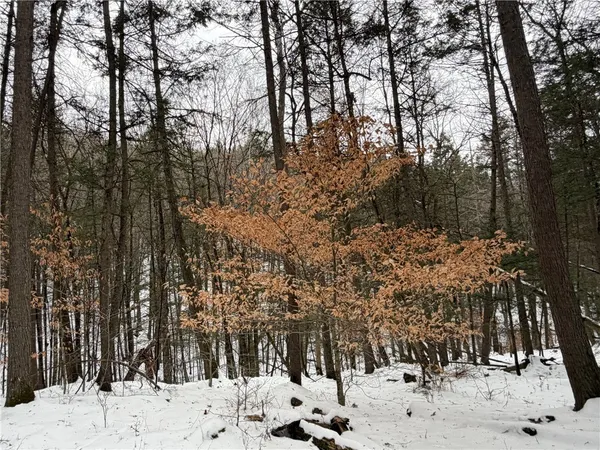 $399,900 | 2213 Brown Hollow Road, Corning, NY 14830