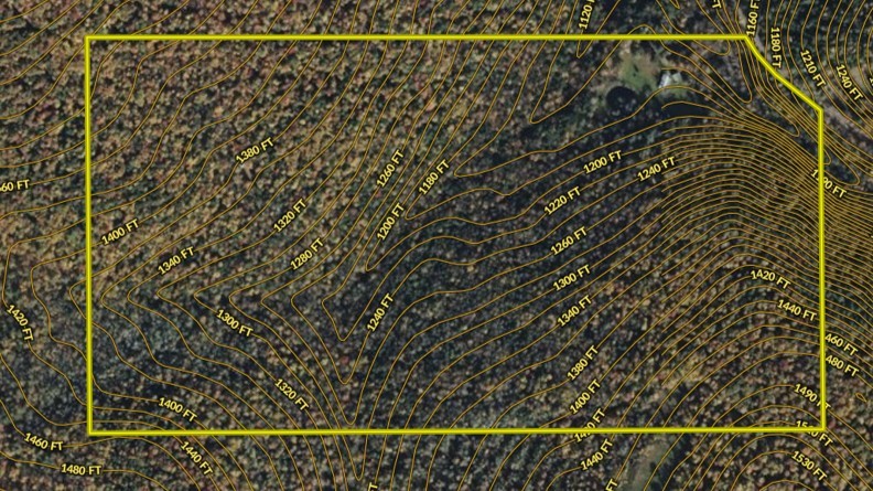 2213 Brown Hollow Road Corning, NY 14830 - Photo 48 of 49