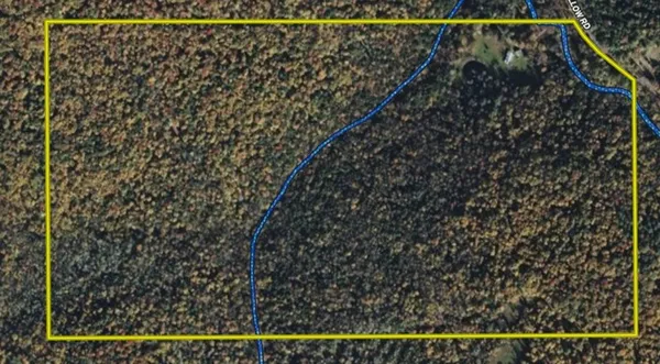 $399,900 | 2213 Brown Hollow Road, Corning, NY 14830