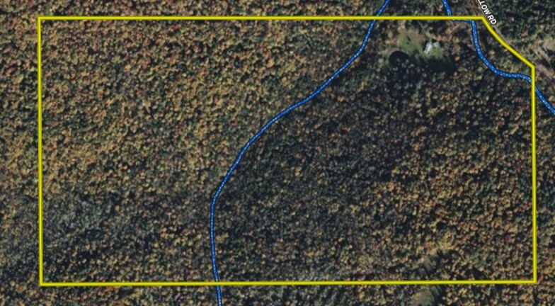 2213 Brown Hollow Road Corning, NY 14830 - Photo 49 of 49