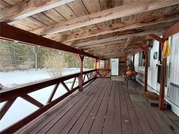 $399,900 | 2213 Brown Hollow Road, Corning, NY 14830