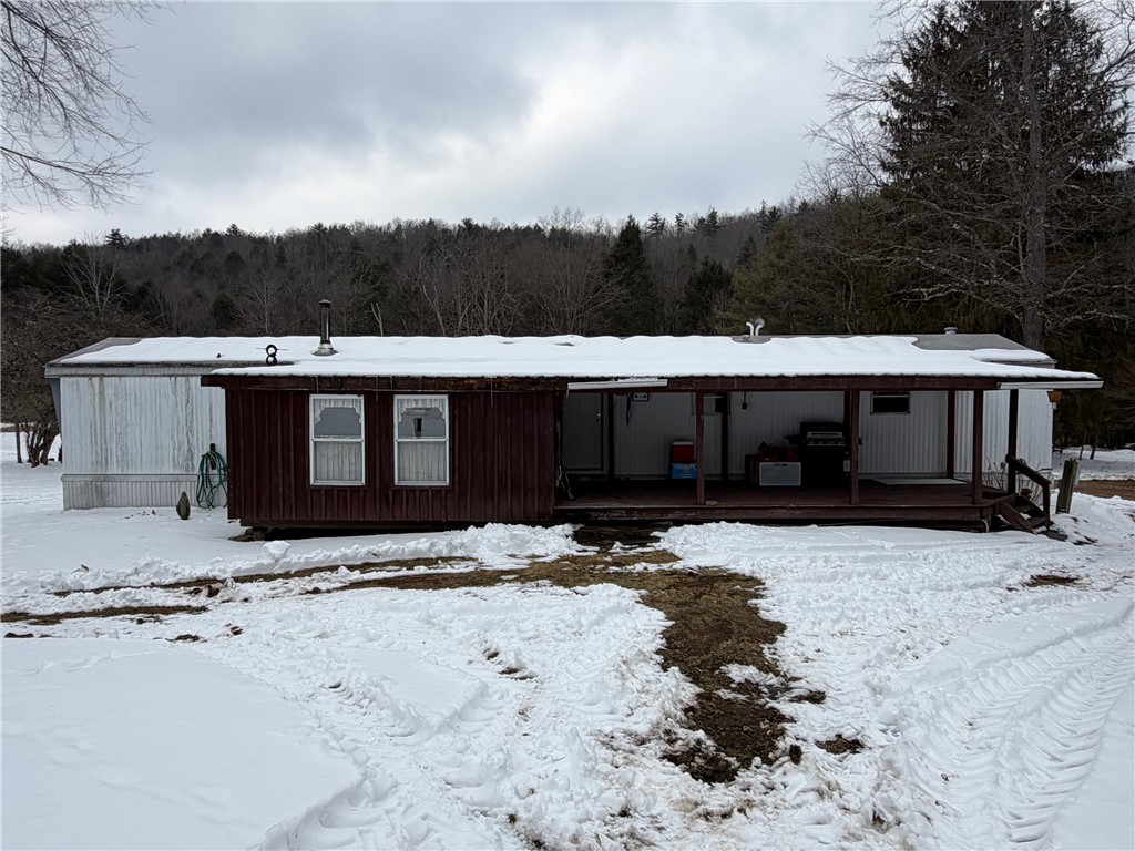 2213 Brown Hollow Road Corning, NY 14830 - Photo 7 of 49