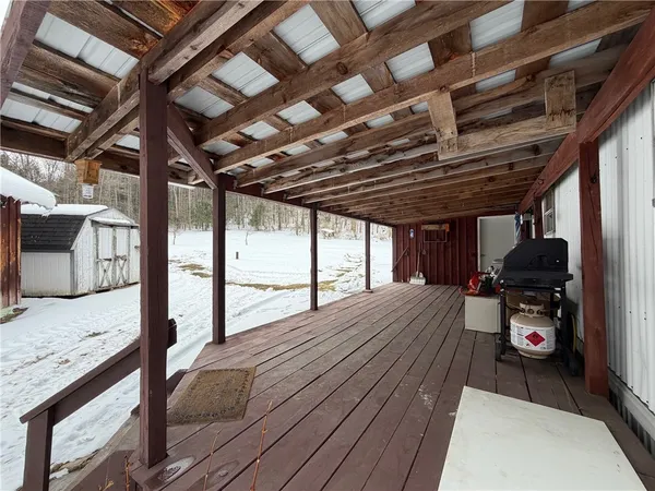 $399,900 | 2213 Brown Hollow Road, Corning, NY 14830