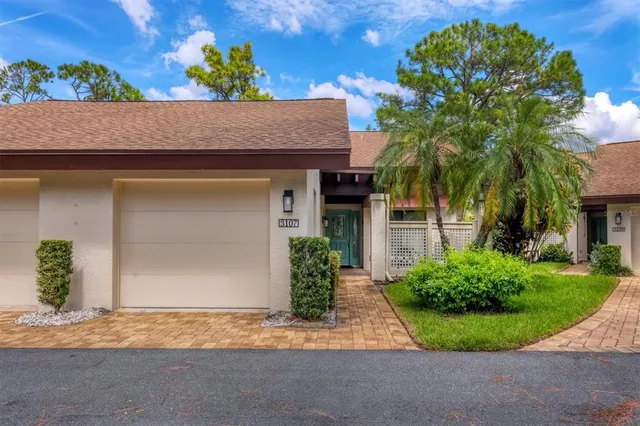 $299,000 | 3107 Windrush Bourne, Sarasota, FL 34235
